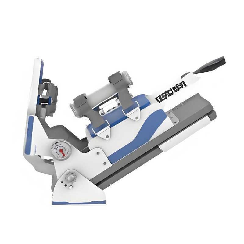 Реабилитационный тренажер голеностопного сустав...