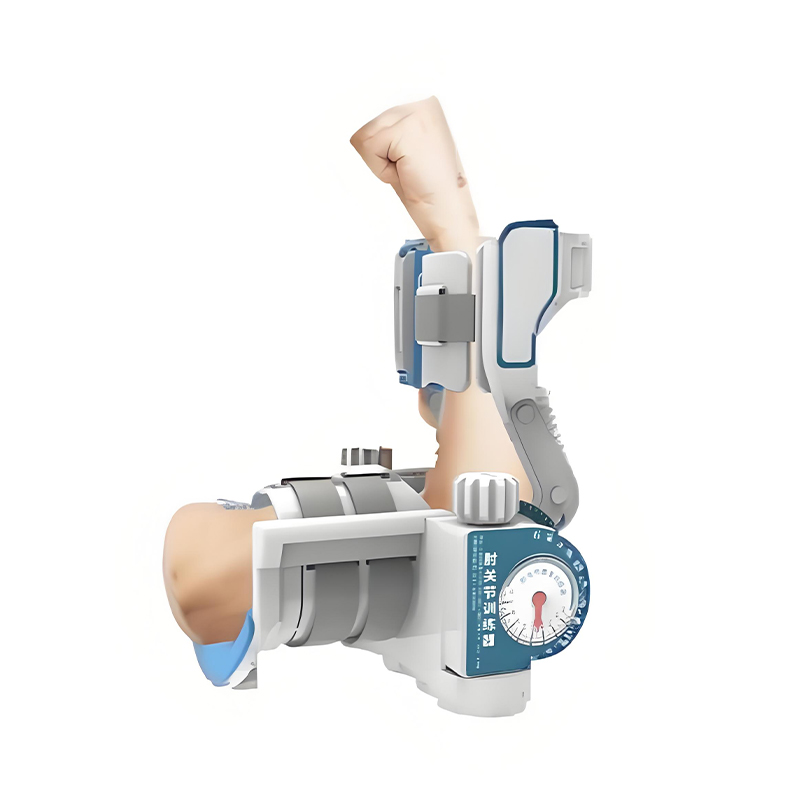 Тренажер для реабилитации локтевого сустава DDXL-Z