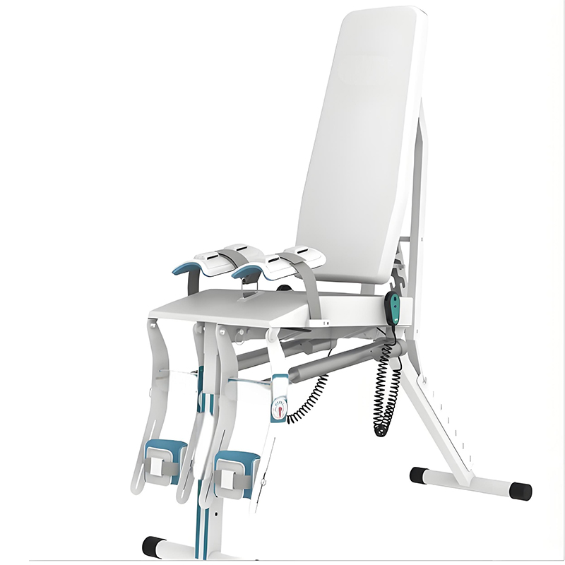 Умный тренажер для нижних конечностей серии DAXZ