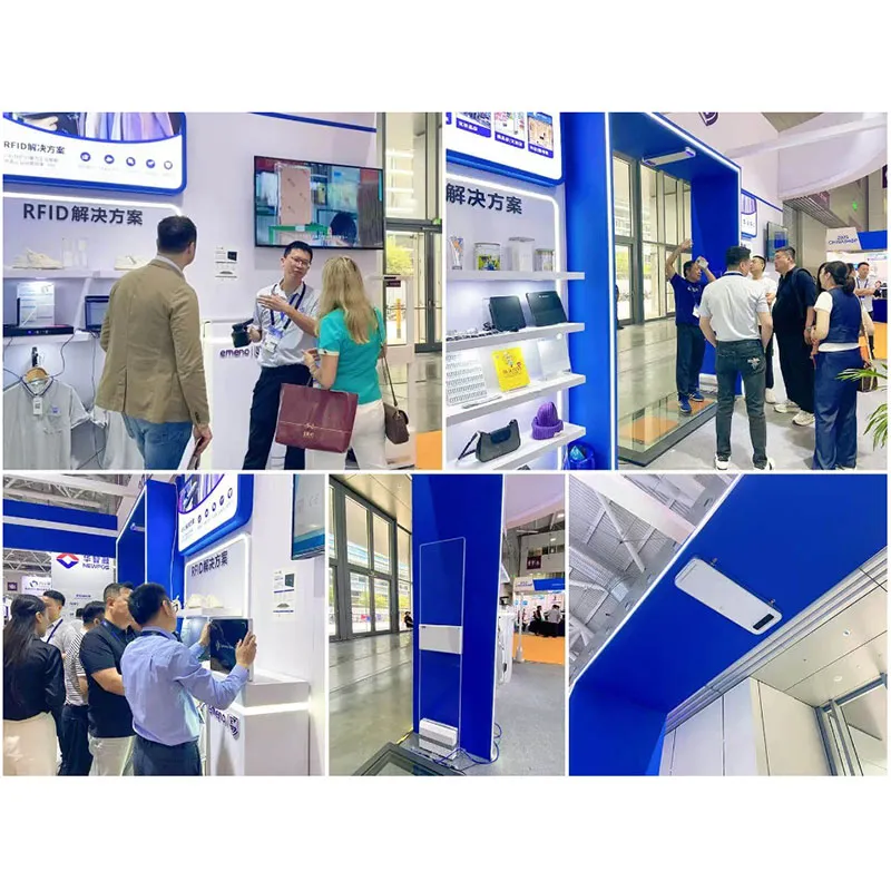 2025 год CHINASHOP подошел к своему завершению!