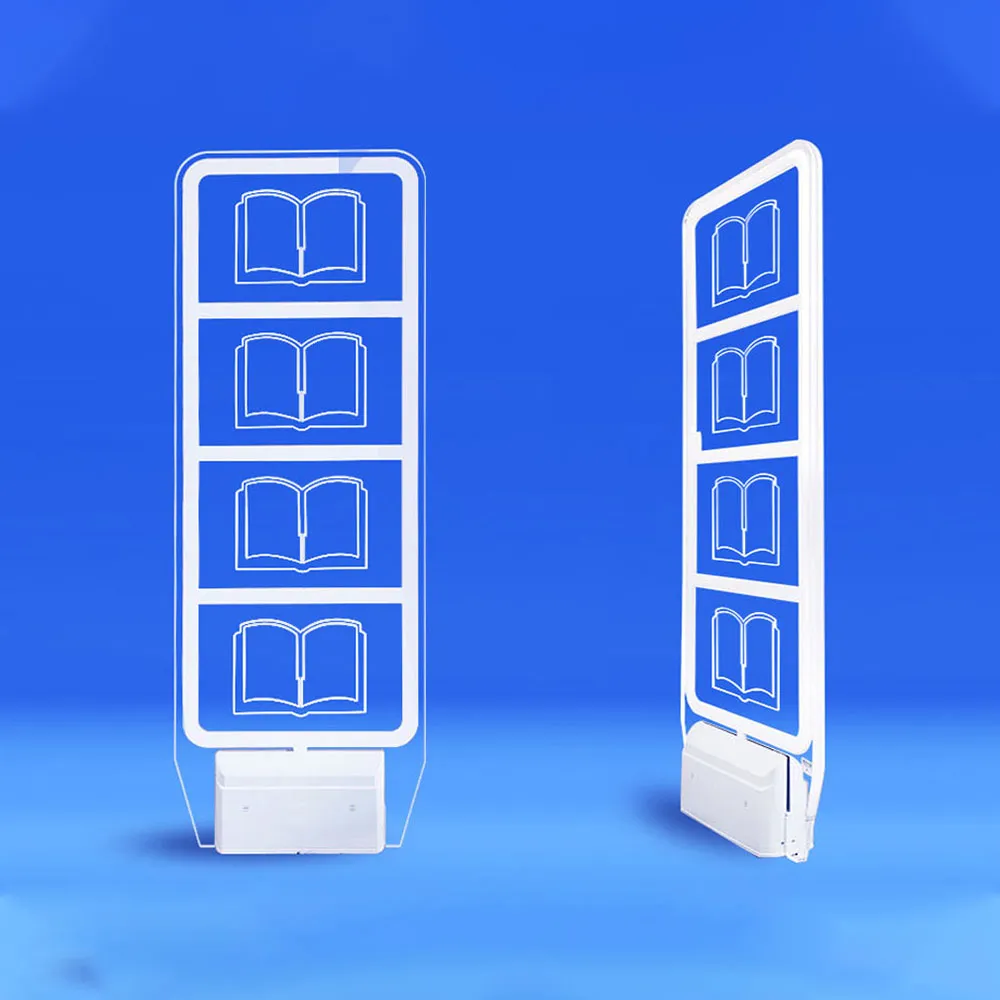 EMC02