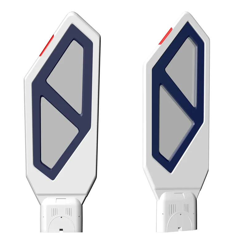 EMC01