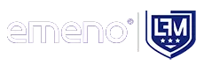logo-3