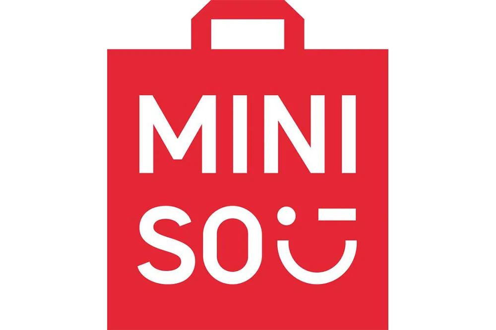 sb (2)