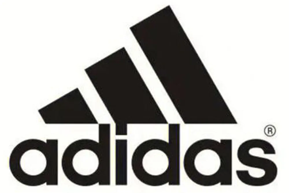 sb (3)