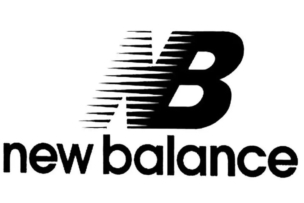 sb (4)