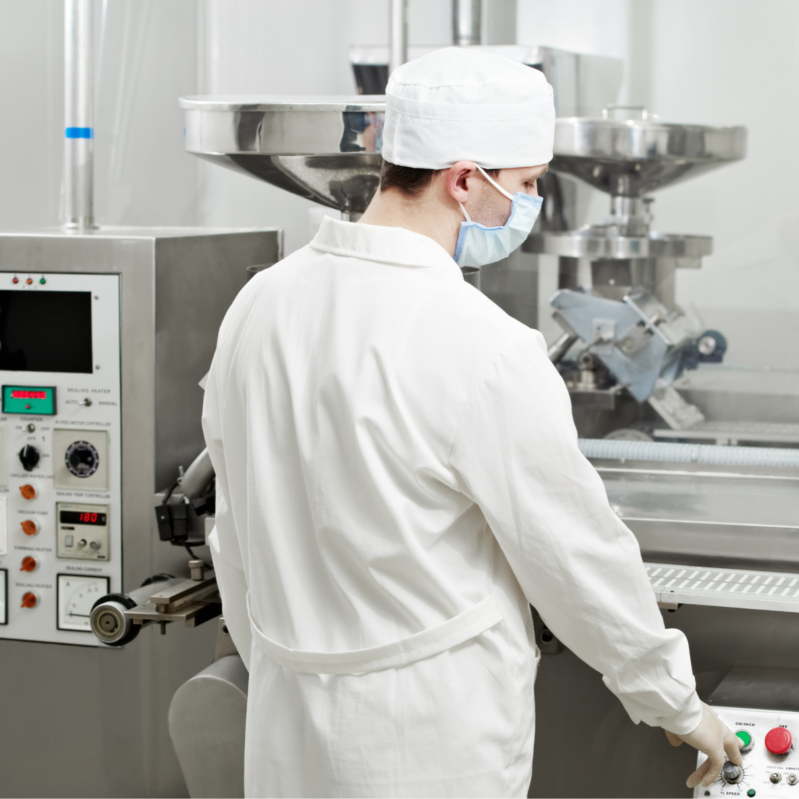 Как расходомер жидкости влияет на экологию и эффективность?