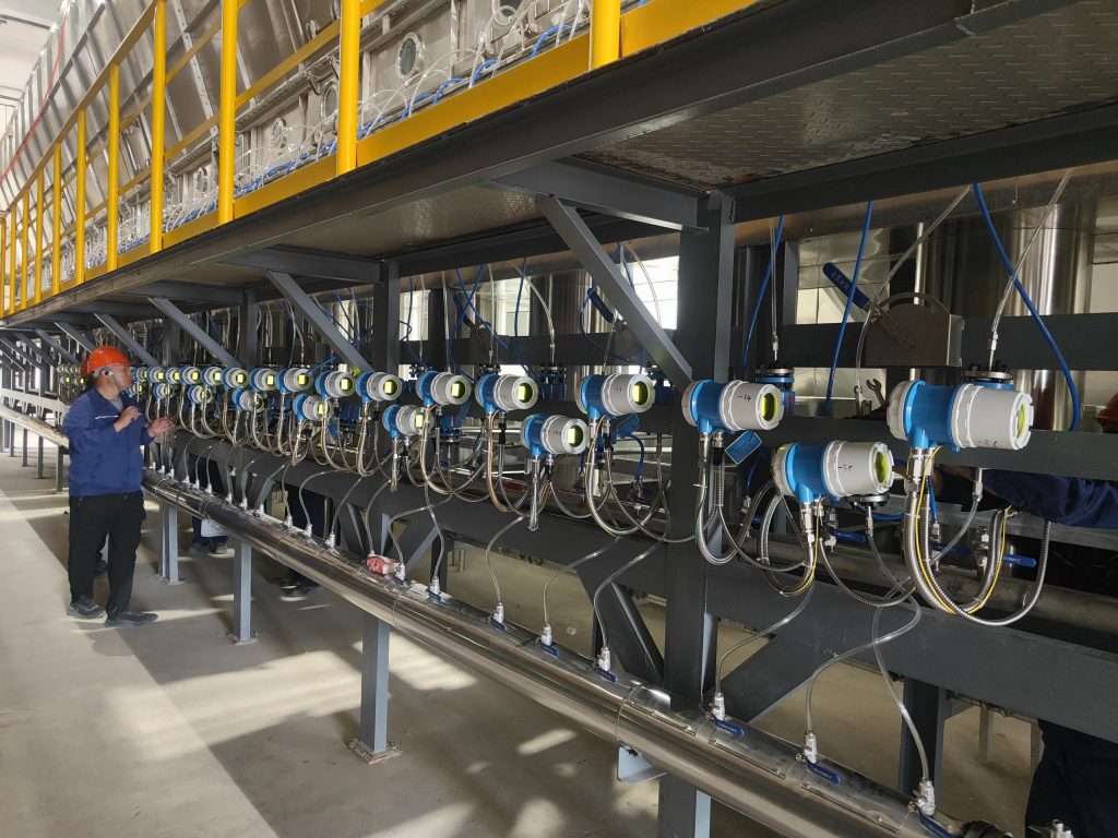 3076b685f7b8f53ac23c34cb49f1f088_compress