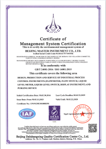 5.2 ISO14001