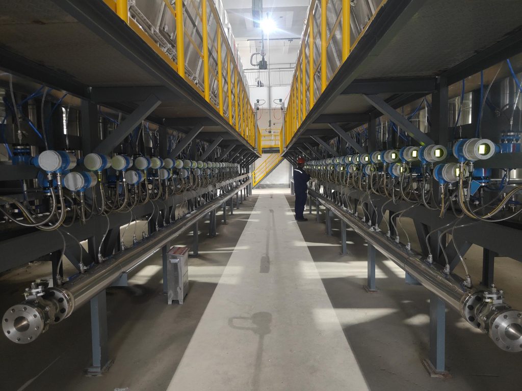 554dfc2a0a30bd477a821a240d3b3264_compress