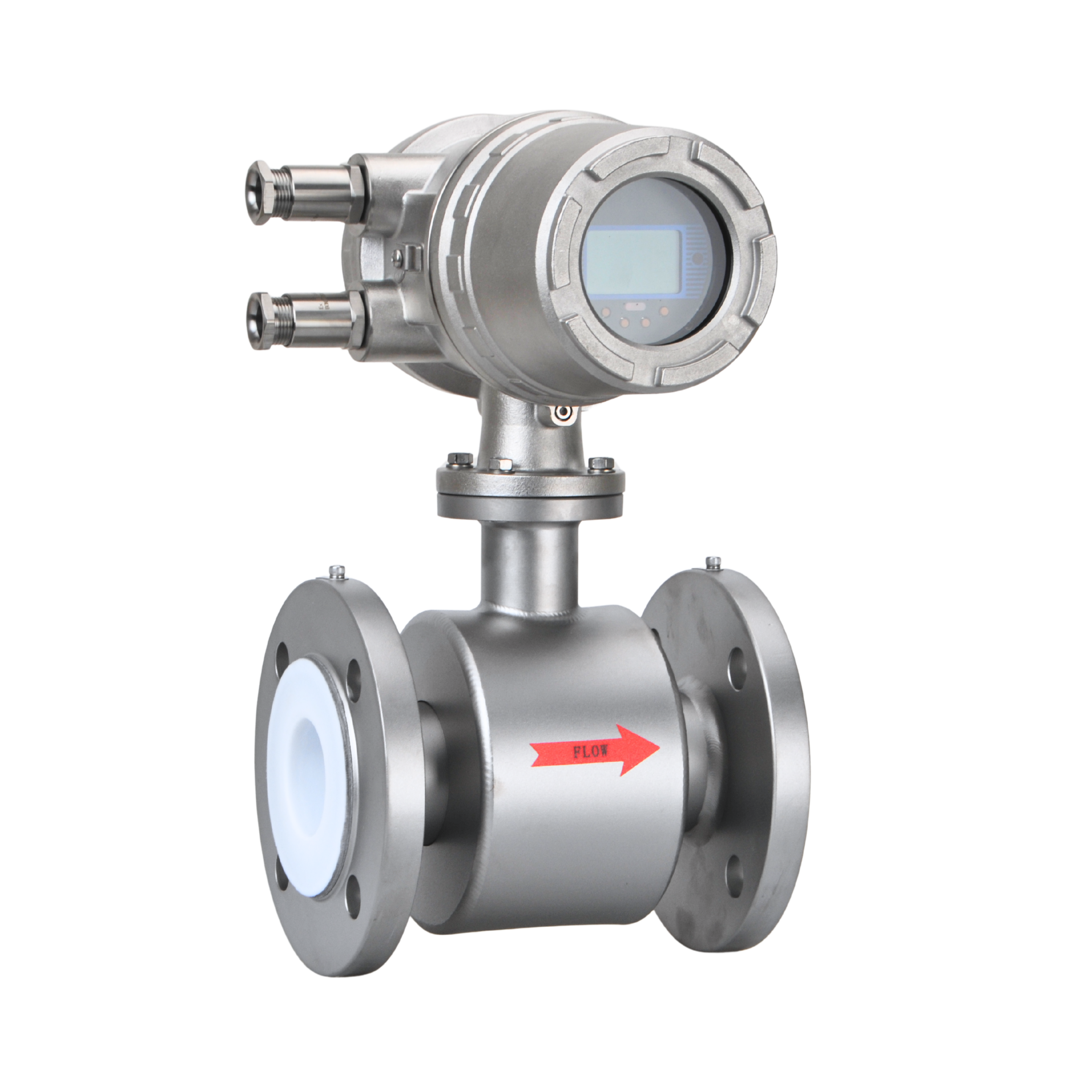 Как выбрать и где выгодно купить расходомеры?