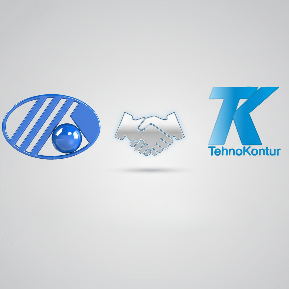 872bf202-4b38-4f75-ae67-8445045967b1