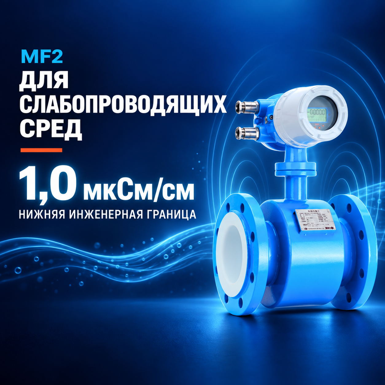 93a877af-c077-47bc-af73-537bfe9cc0f2