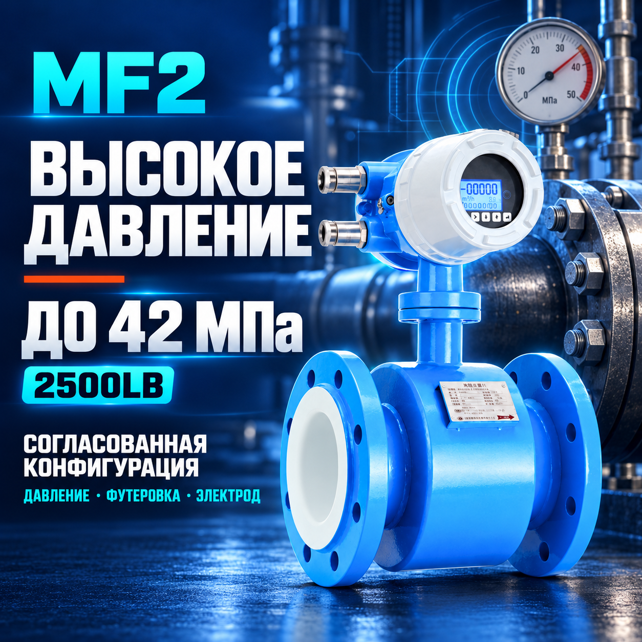 MF2_高压工况_俄语新闻封面_1比1高清