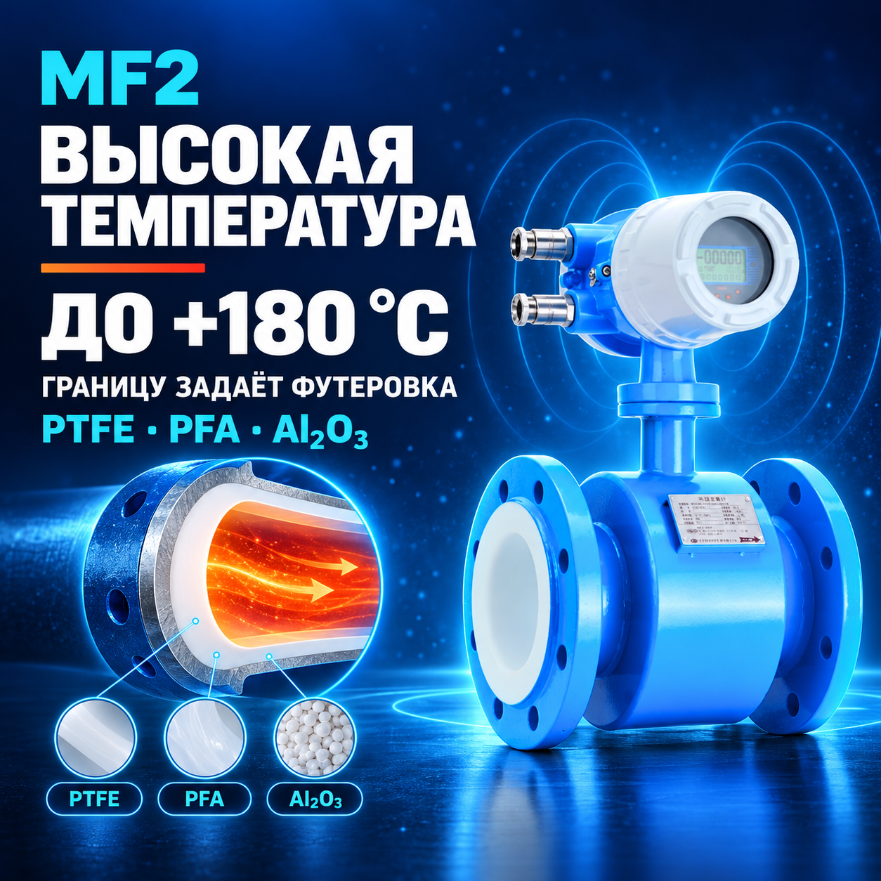 MF2_高温衬里选型_俄语新闻配图_1比1高清