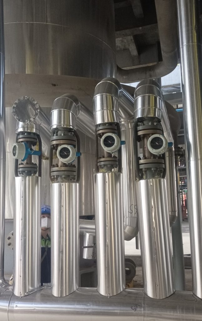 bd031c564b58449fc7c0e02ef699235e_compress(2)