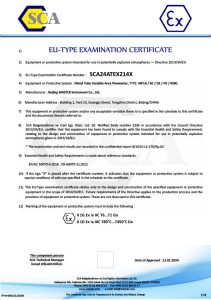 cer1 (19)