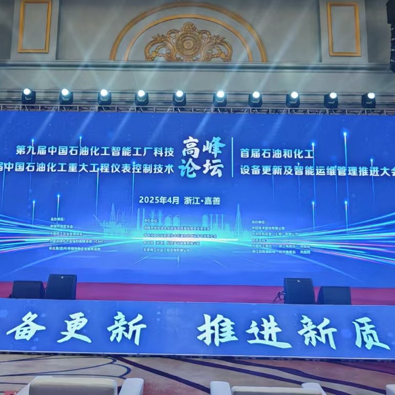 snsb_14641998797997281879