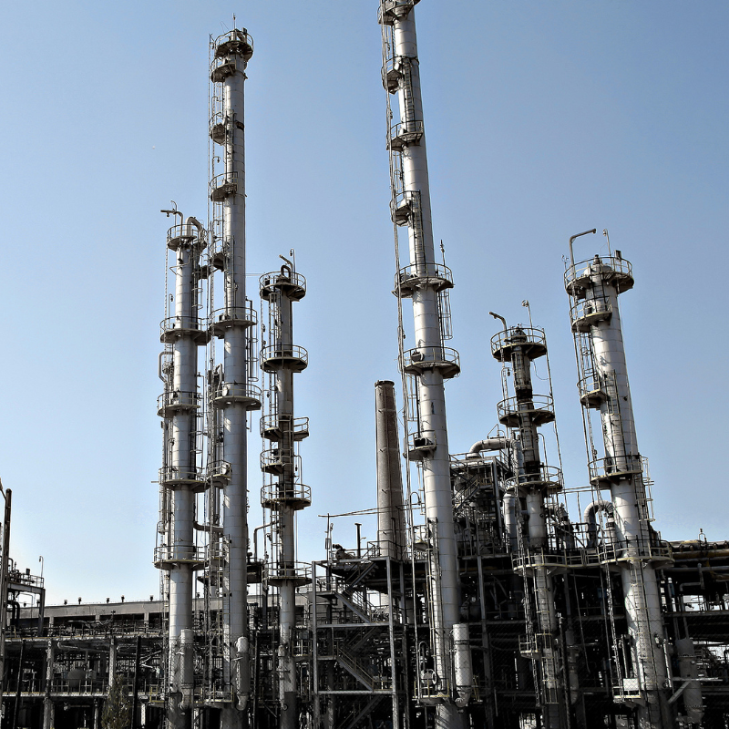 Как расходомер нержавеющий влияет на устойчивость производства?