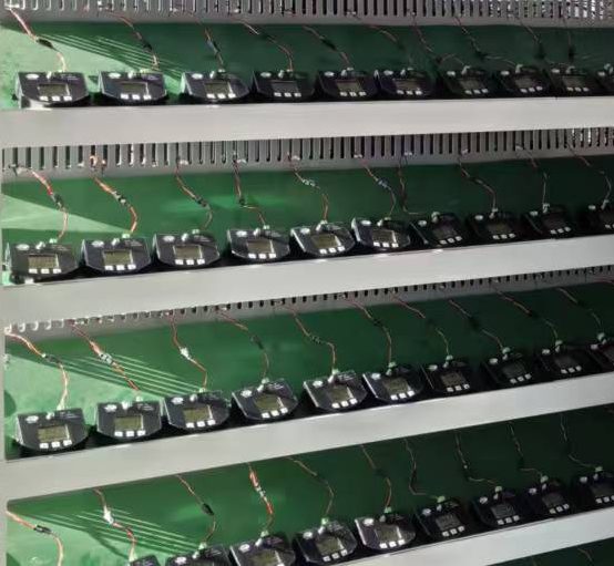 微信图片_20251209114412_62_30