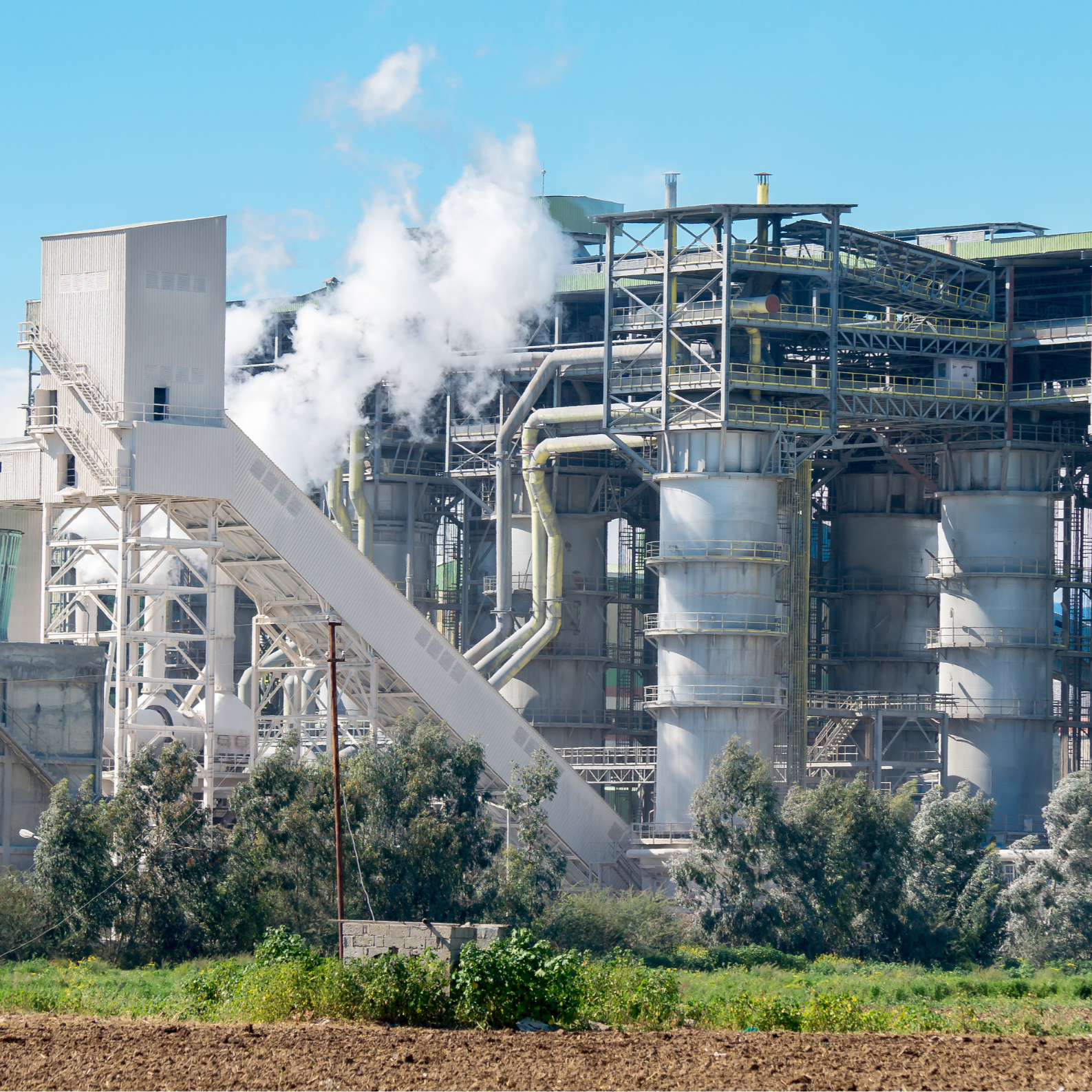 Как Датчик расходомера влияет на устойчивое развитие?