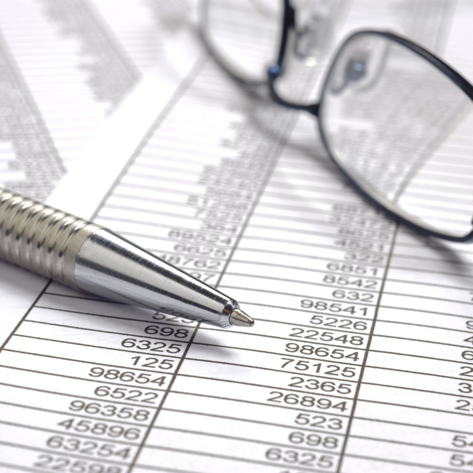 Какова цена расходомера для экологичных решений?