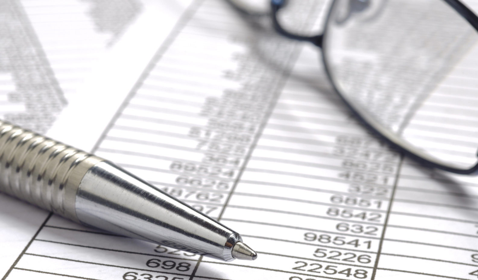 Какова цена расходомера для экологичных решений?