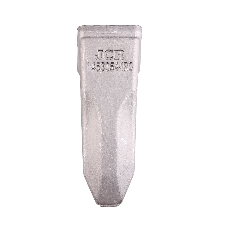 14530544RC
