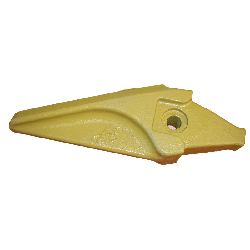 3861-25RC