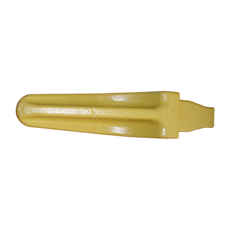 3861-25RC