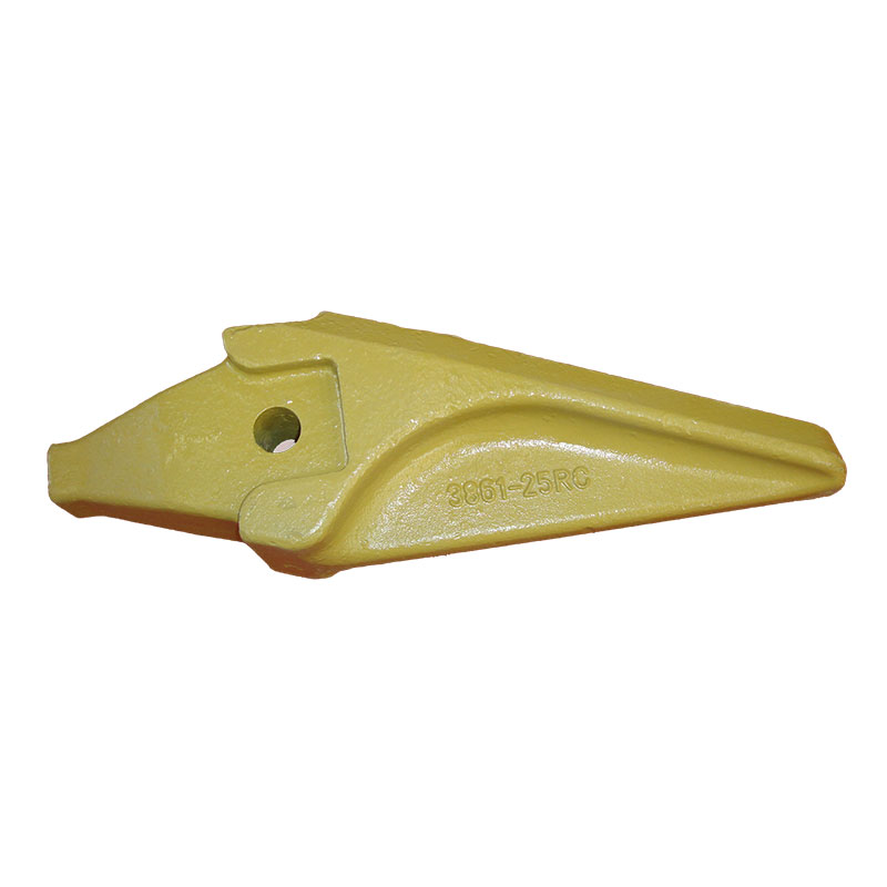 3861-25RC