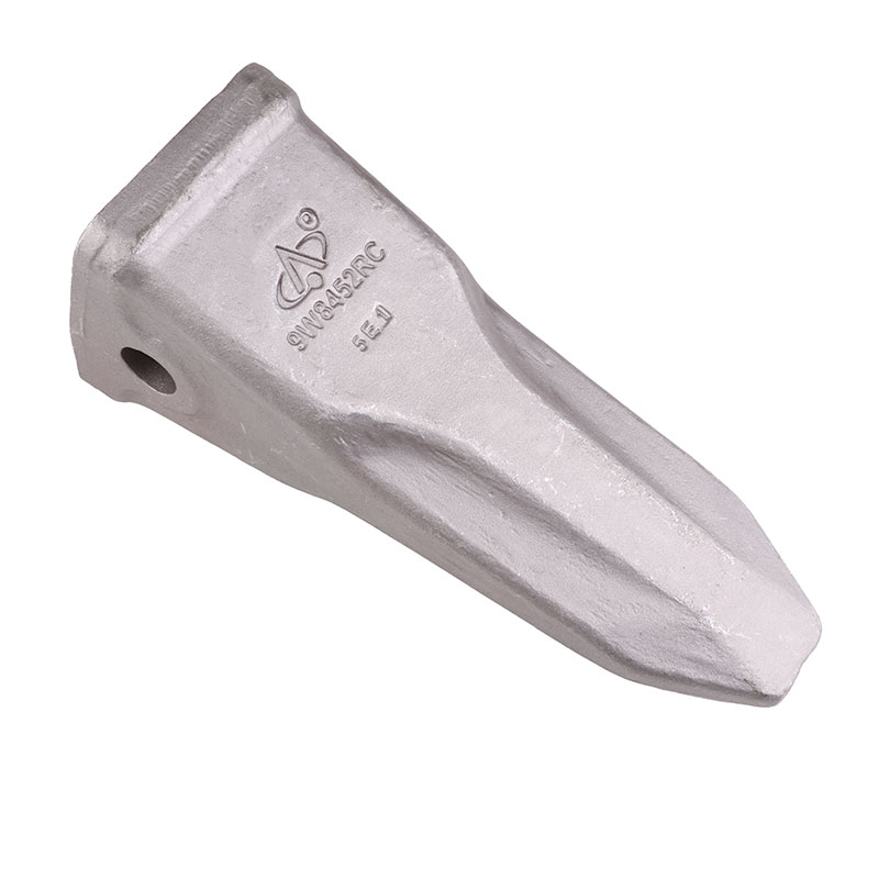 9W8452RC