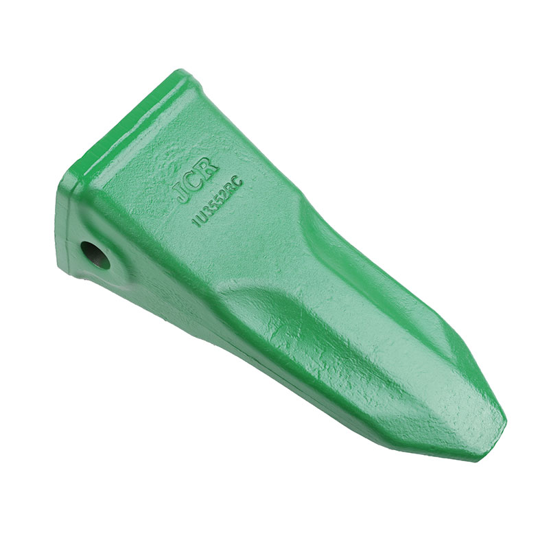 9W8552RC-1U3552RC