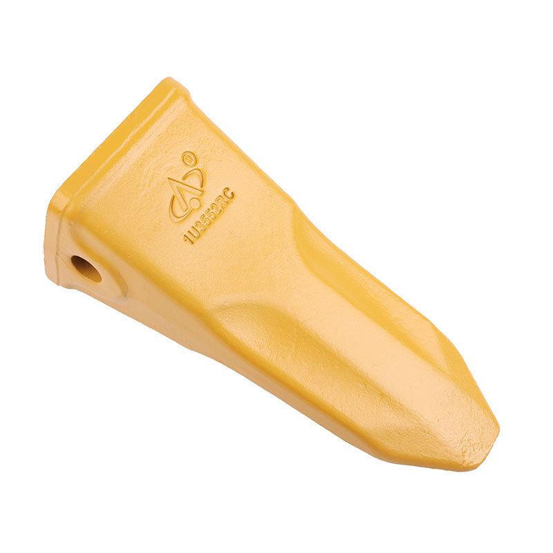9W8552RC-1U3552RC