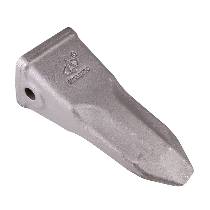 9W8552RC-1U3552RC