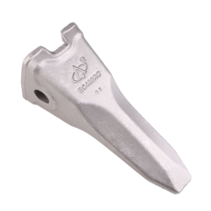 EC480RC