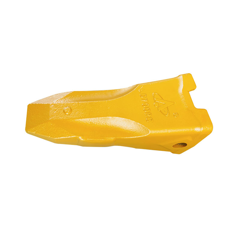 LD700RC