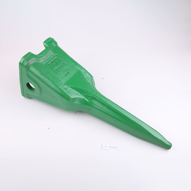 LD700TL