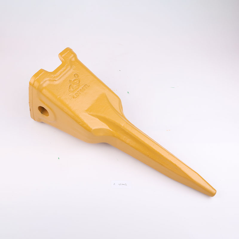 LD700TL