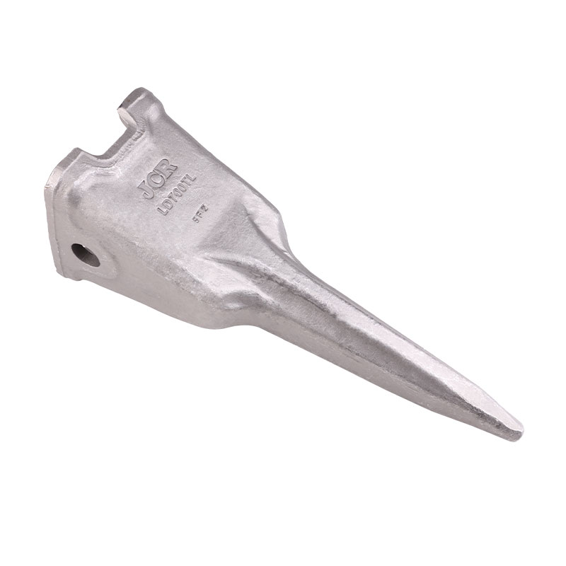 LD700TL