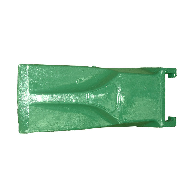 V39SYL