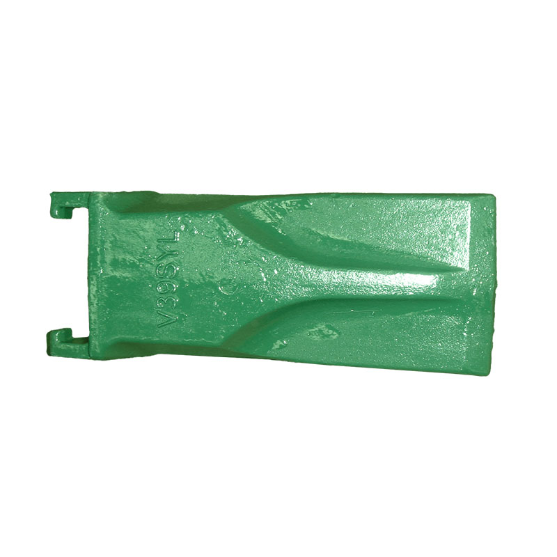 V39SYL