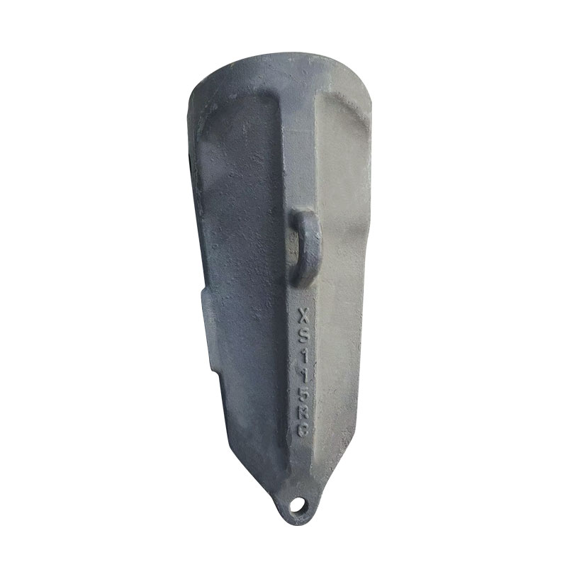 XS115RC