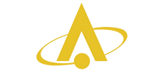 logo1
