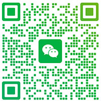 WeChat