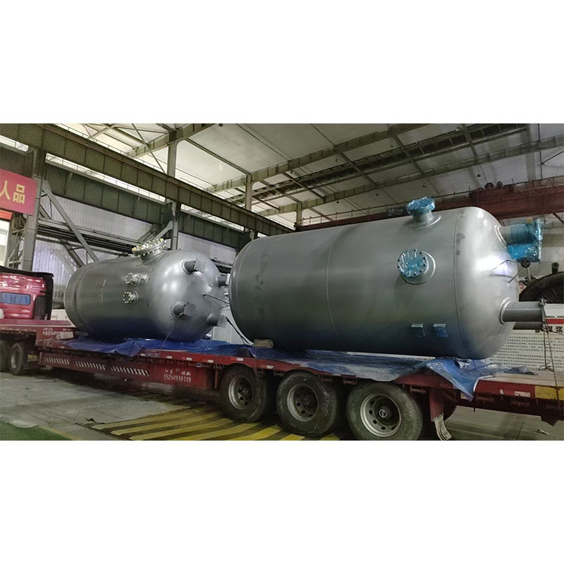 Передовые технологии демонстрируют профессионализм! Kejia Hechuang и Yangmei Chemical Machinery углубляют сотрудничество, открывая новую главу