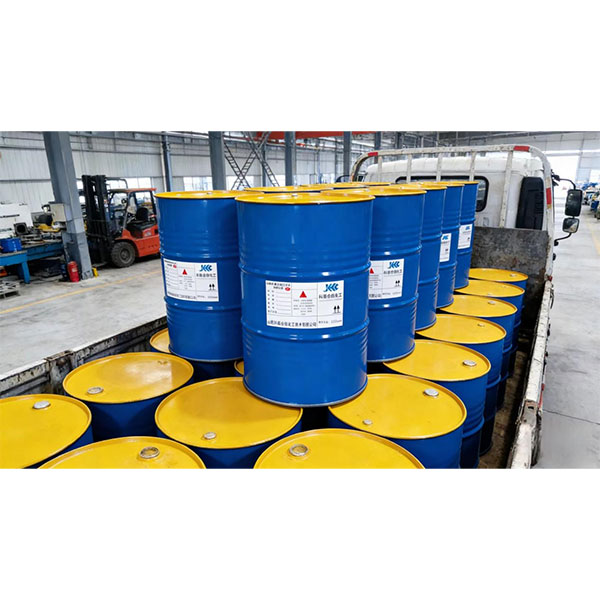 Компания Shanxi Kejia Hechuang Chemical – интегрированный поставщик защитных покрытий для литейного производства, прочно обосновавшийся на русскоязычном рынке