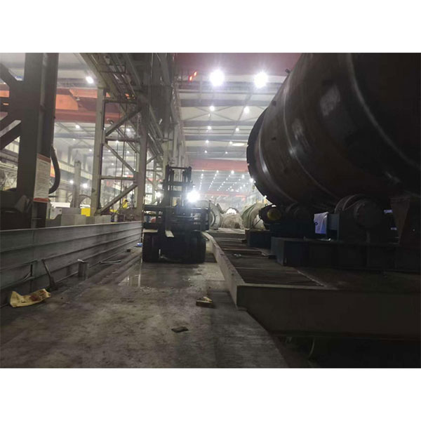 Заполнение внутреннего рынка! Технология полиуретановых покрытий компании Kejia Hechuang получает международное признание, способствуя развитию литейной промышленности в русскоязычных регионах