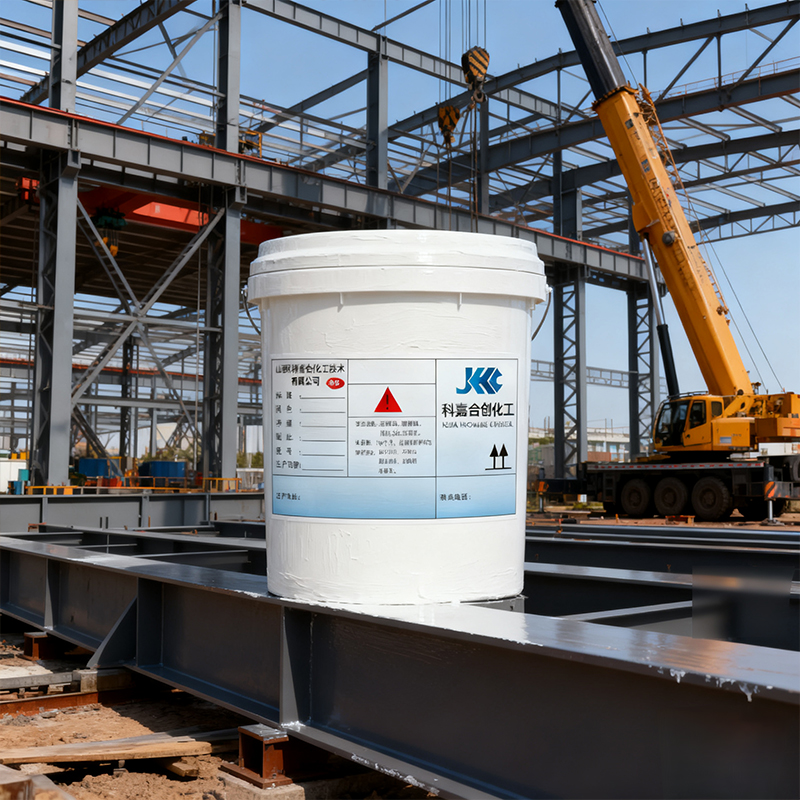 Алкидная эмаль декоративная