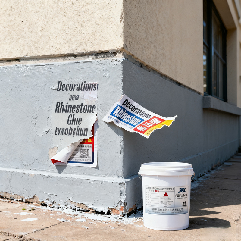 Антивандальное покрытие